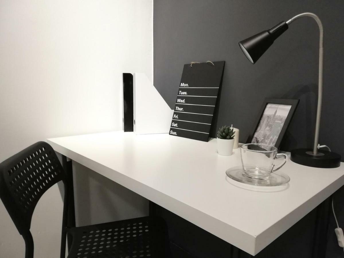 Puchong Skypod Residence, High Floor Balcony Unit, Walking Distance To Ioi Mall, 10Min Drive To Sunway ภายนอก รูปภาพ